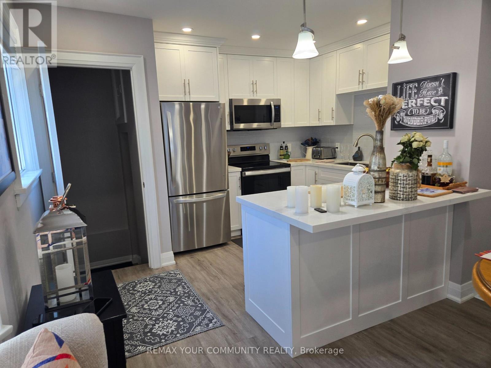 19 ORMONDE AVENUE - 10
