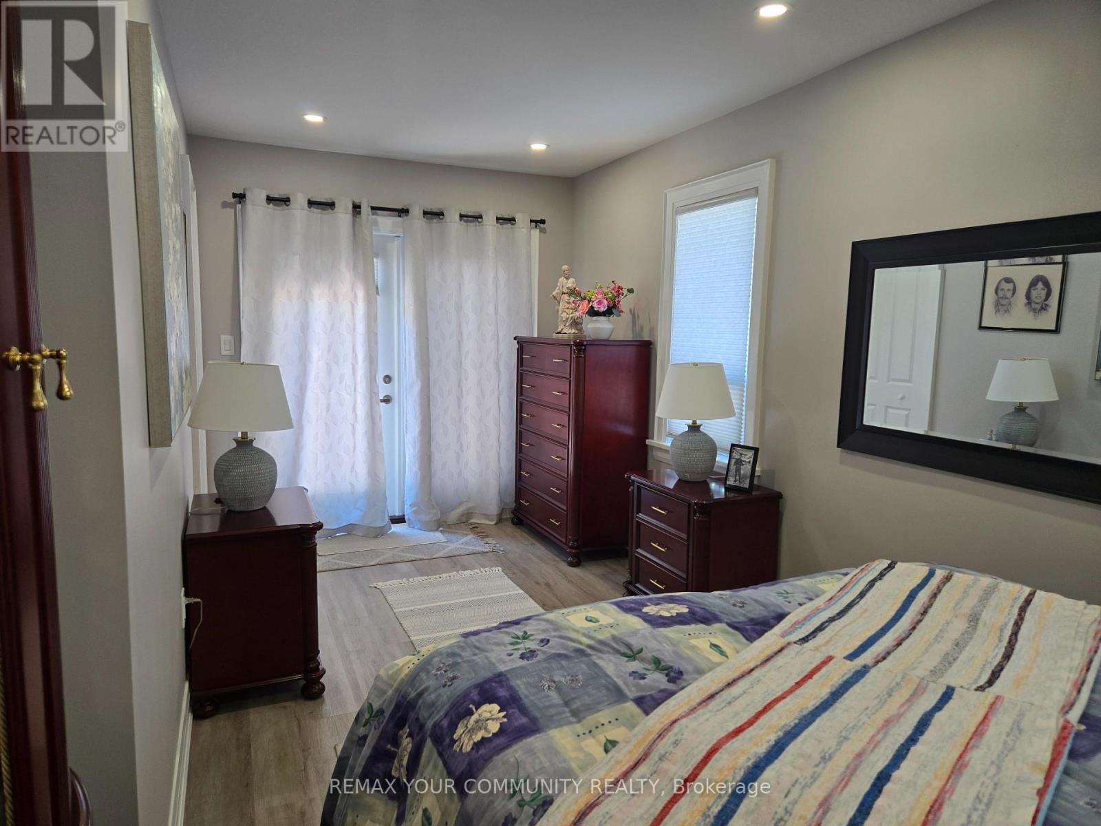 19 ORMONDE AVENUE - 11