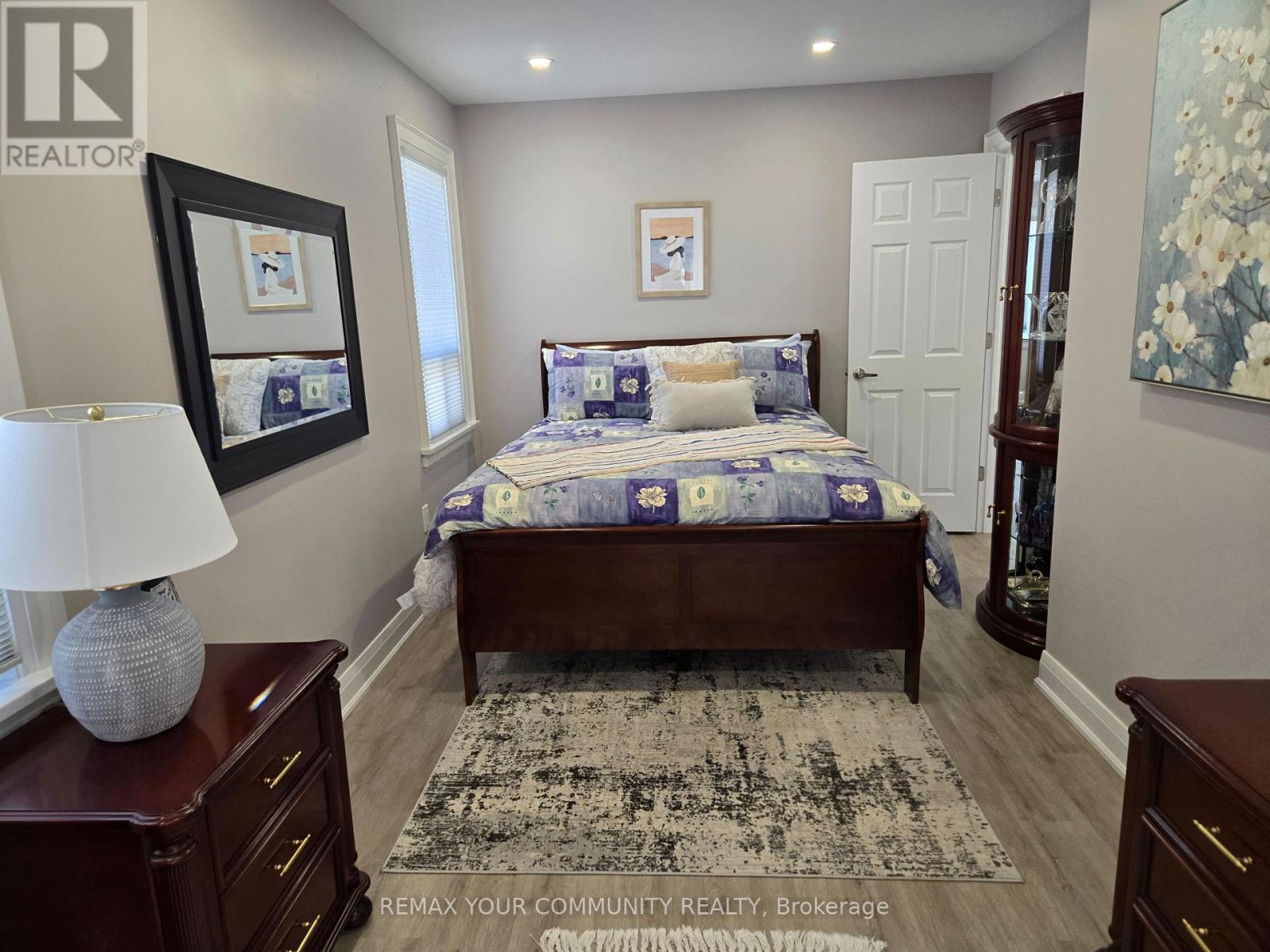 19 ORMONDE AVENUE - 12