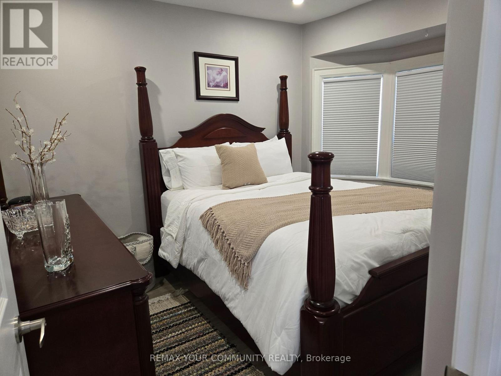19 ORMONDE AVENUE - 13