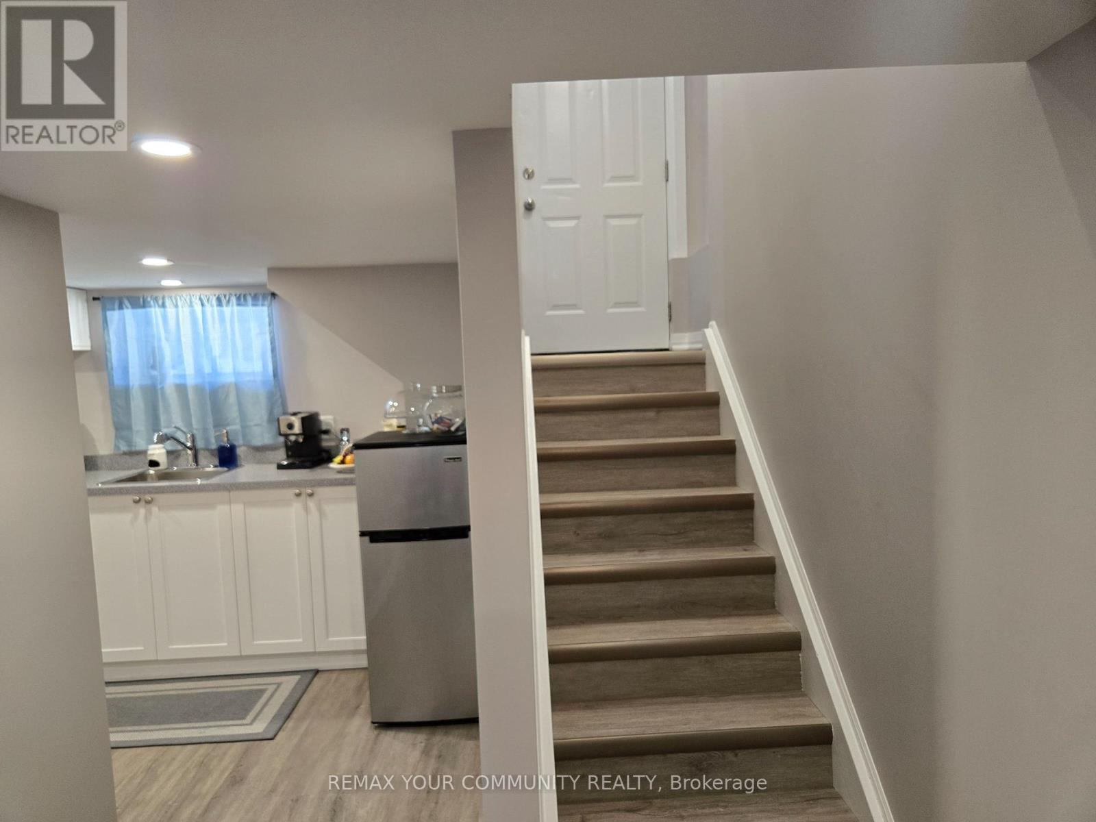 19 ORMONDE AVENUE - 14