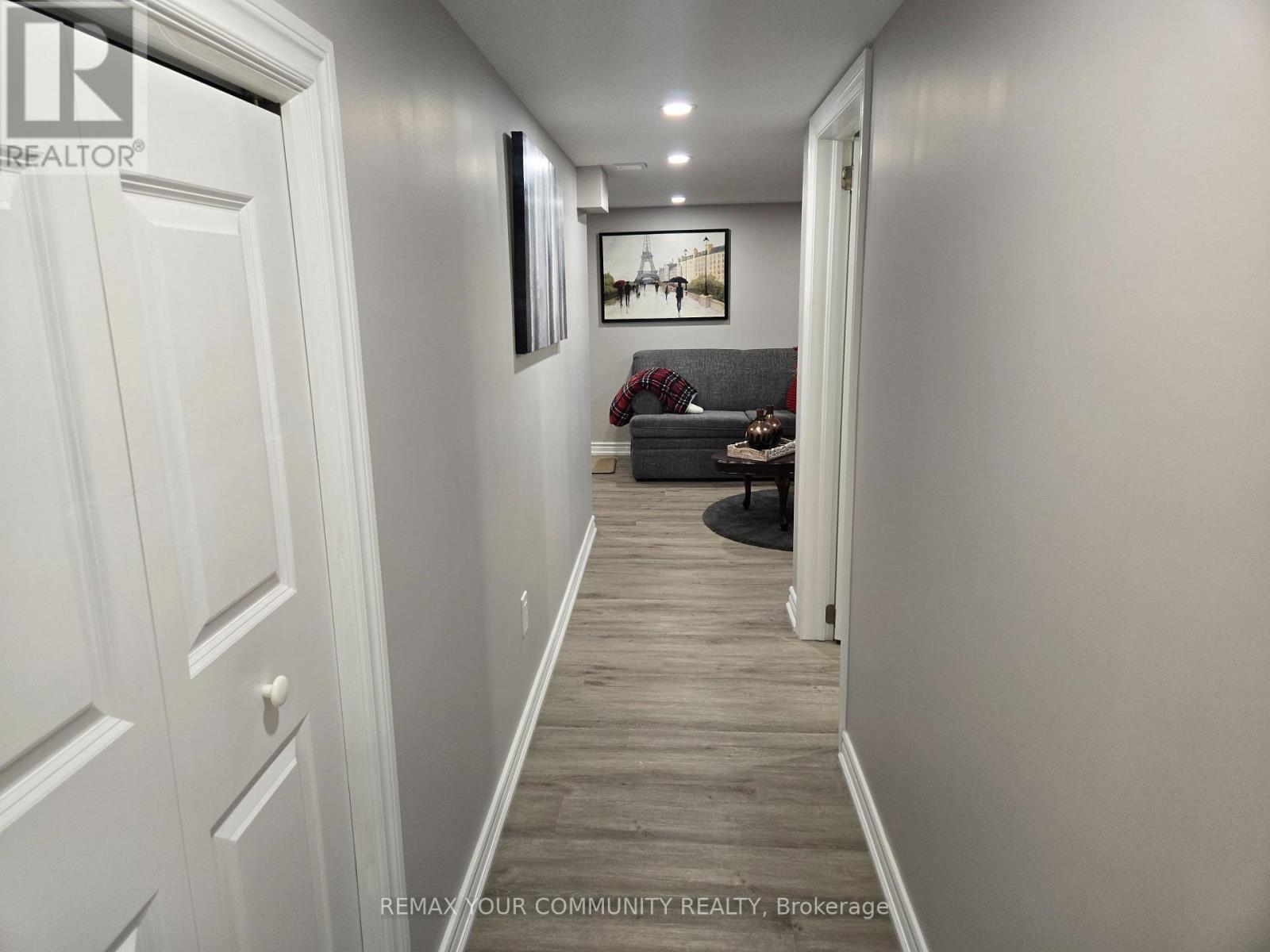 19 ORMONDE AVENUE - 15