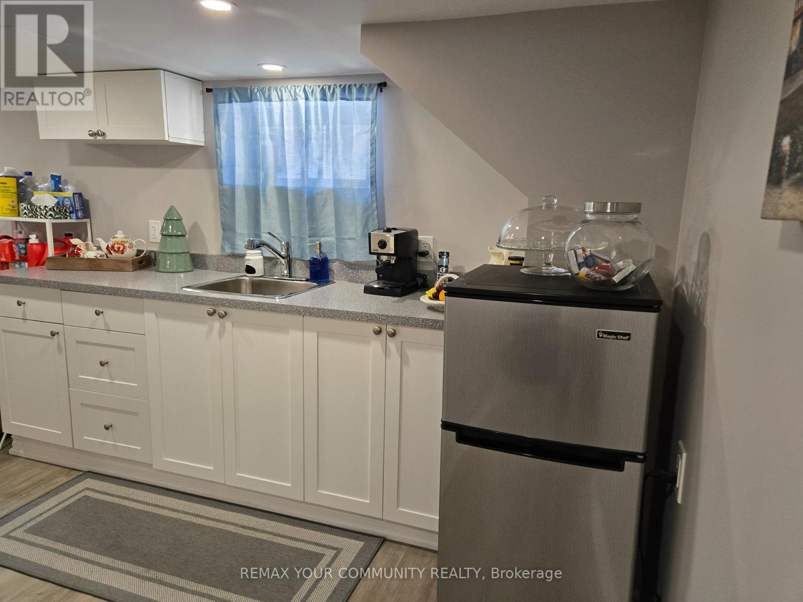 19 ORMONDE AVENUE - 16