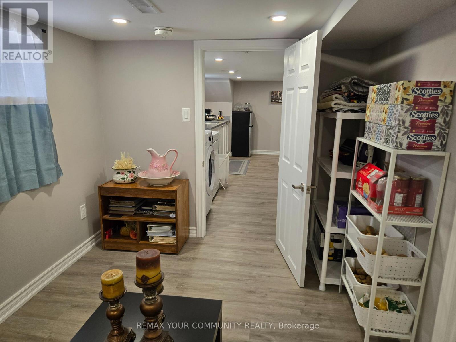 19 ORMONDE AVENUE - 18