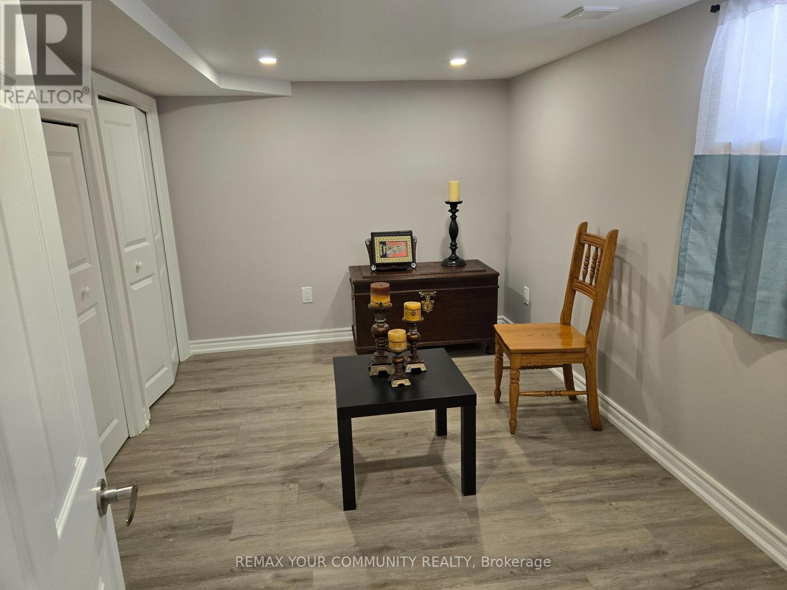 19 ORMONDE AVENUE - 19