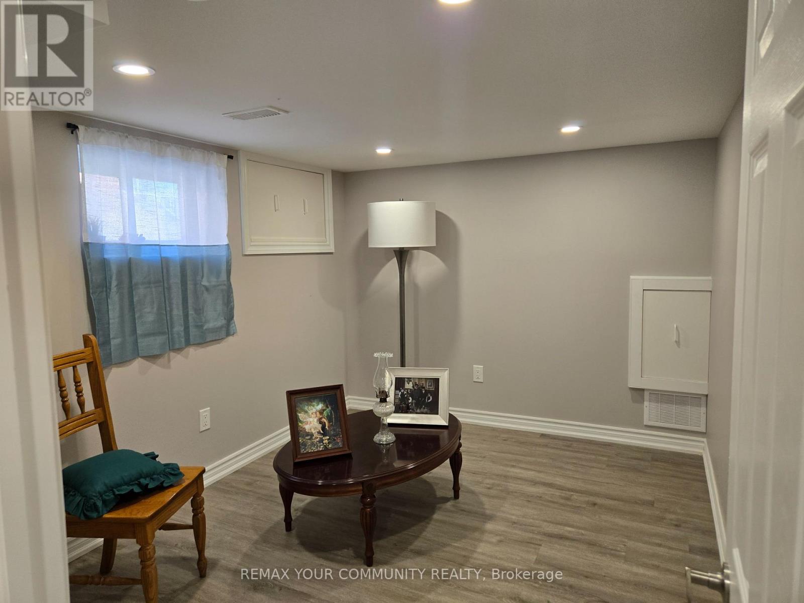 19 ORMONDE AVENUE - 20
