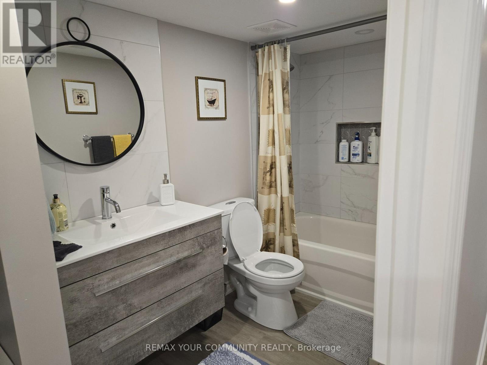 19 ORMONDE AVENUE - 21
