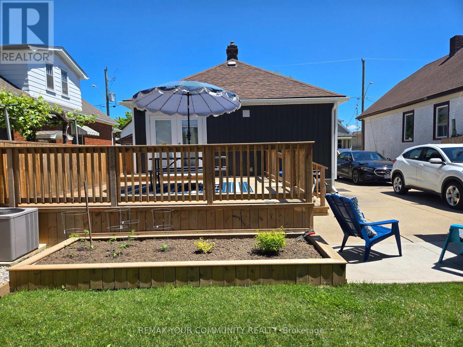 19 ORMONDE AVENUE - 3