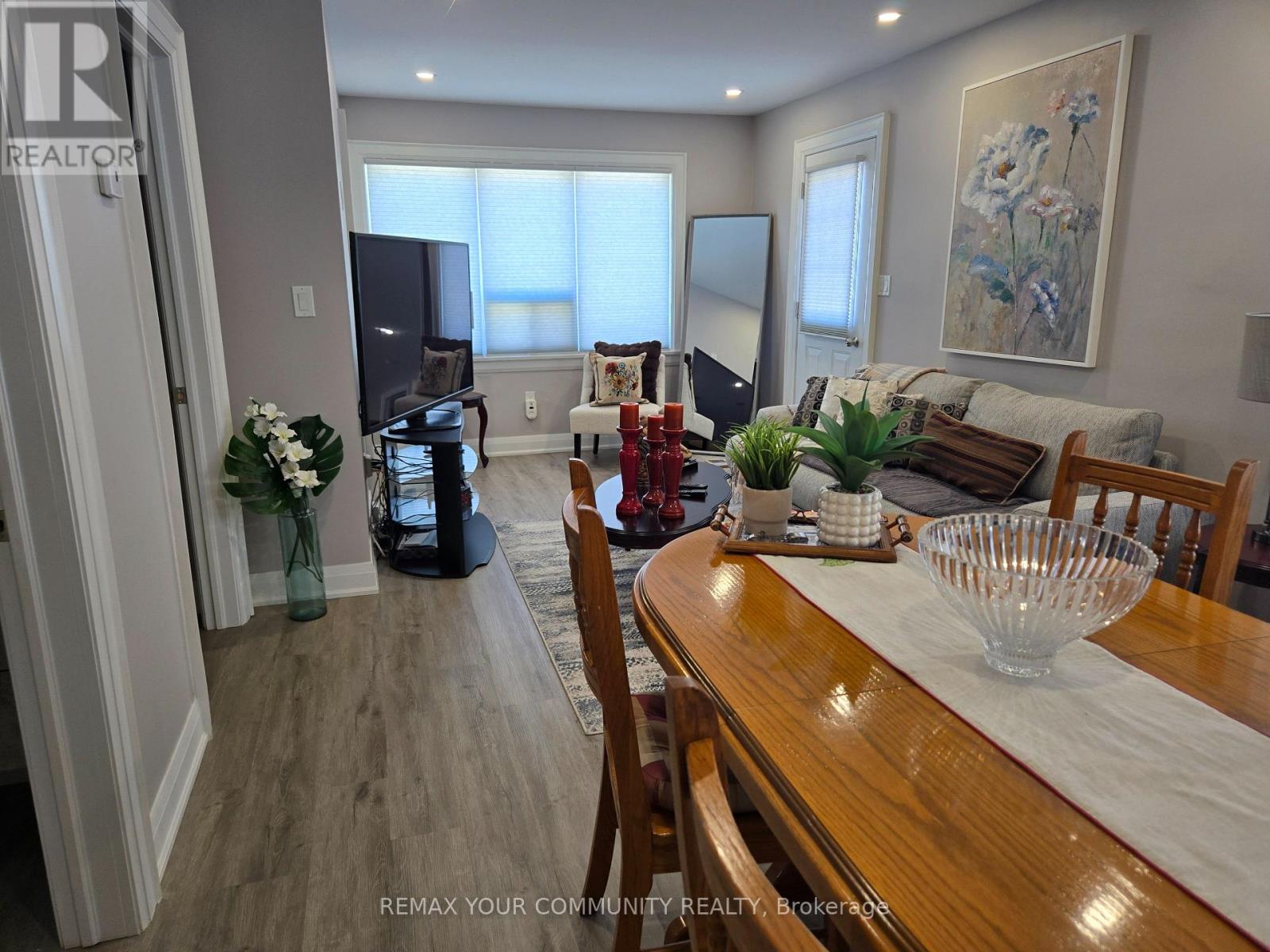 19 ORMONDE AVENUE - 7