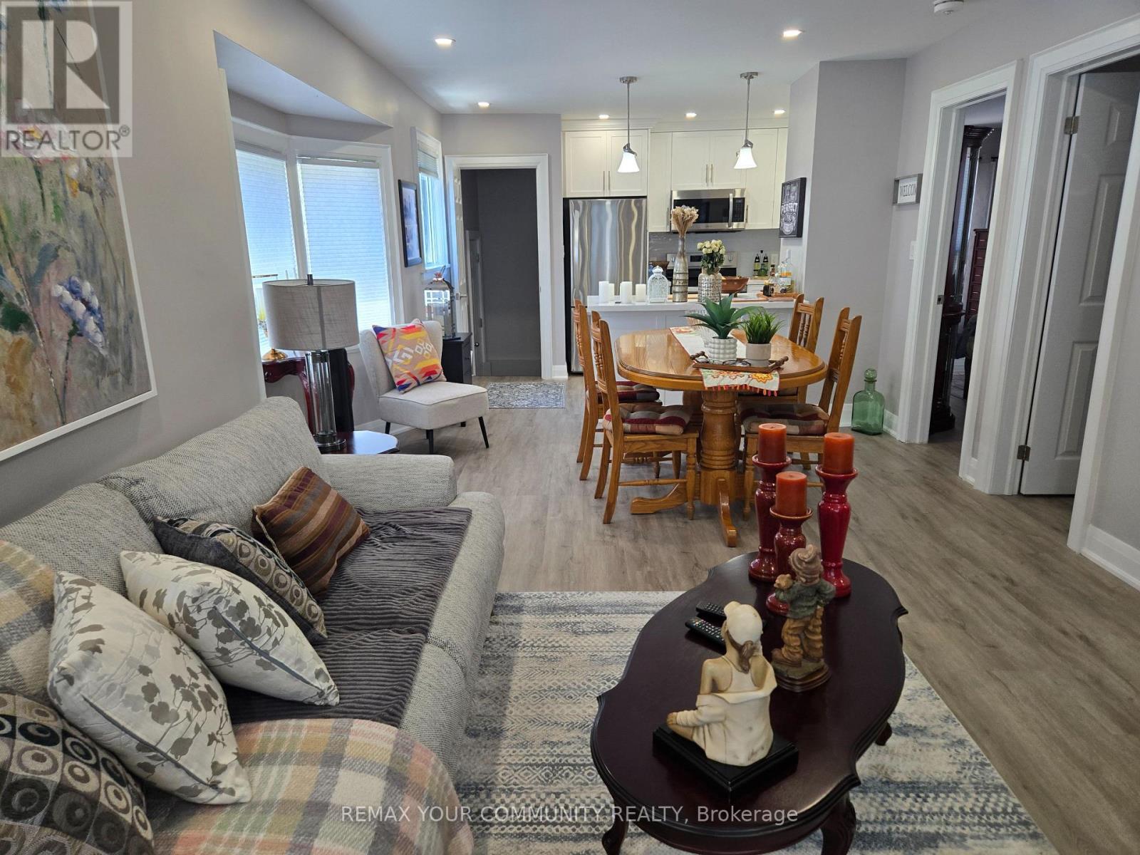 19 ORMONDE AVENUE - 8