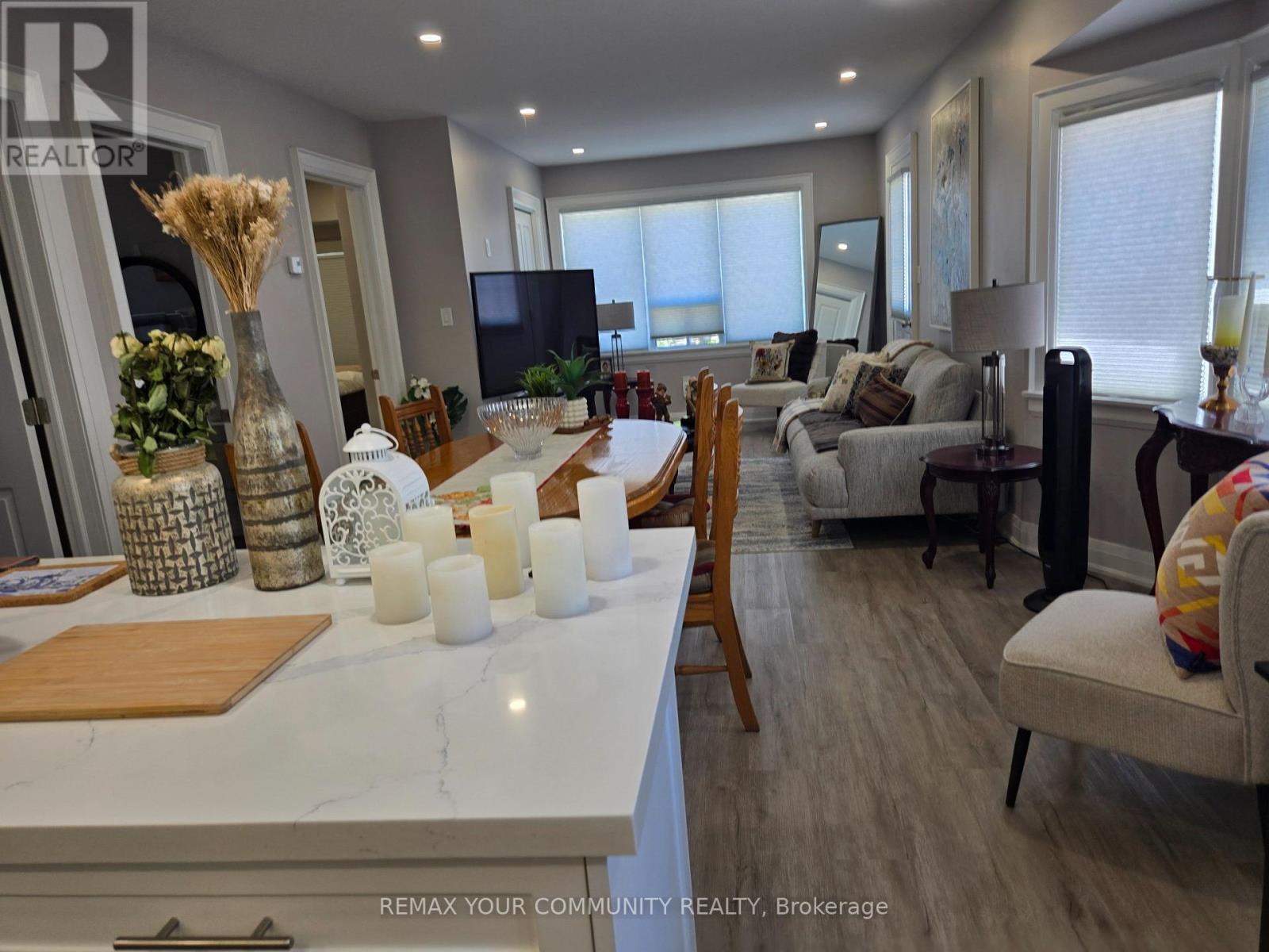 19 ORMONDE AVENUE - 9