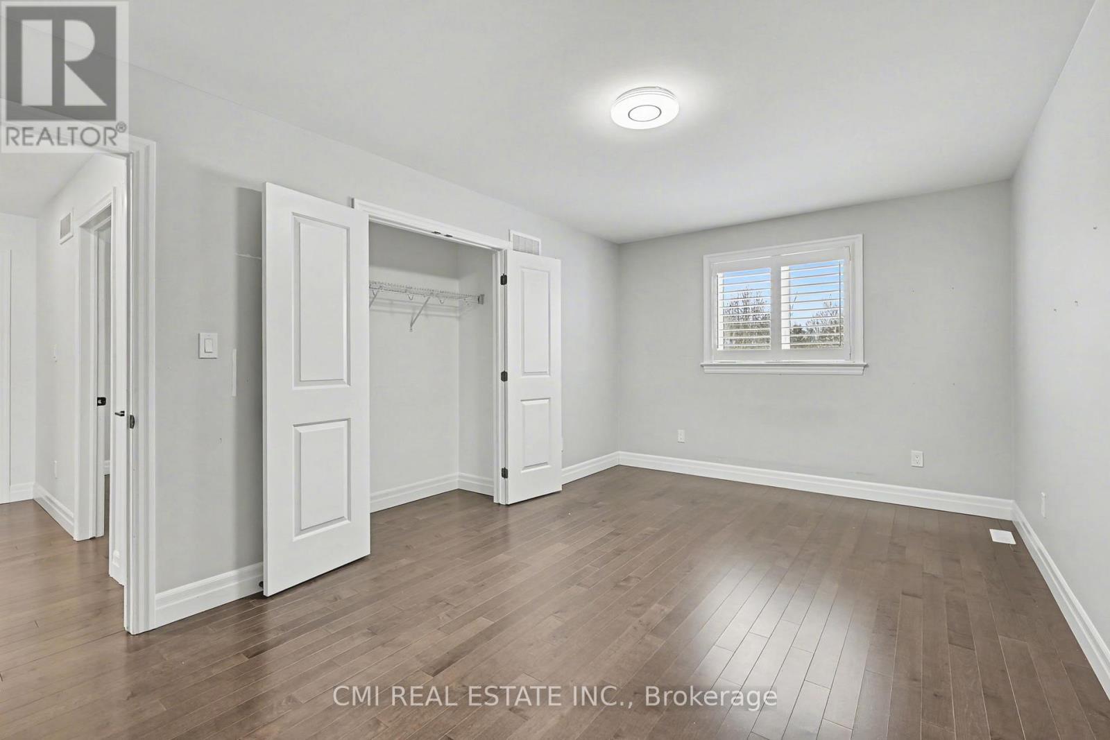 158 CHERRYWOOD PARKWAY - 10