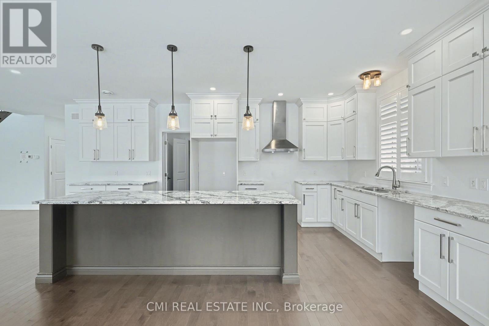 158 CHERRYWOOD PARKWAY - 14