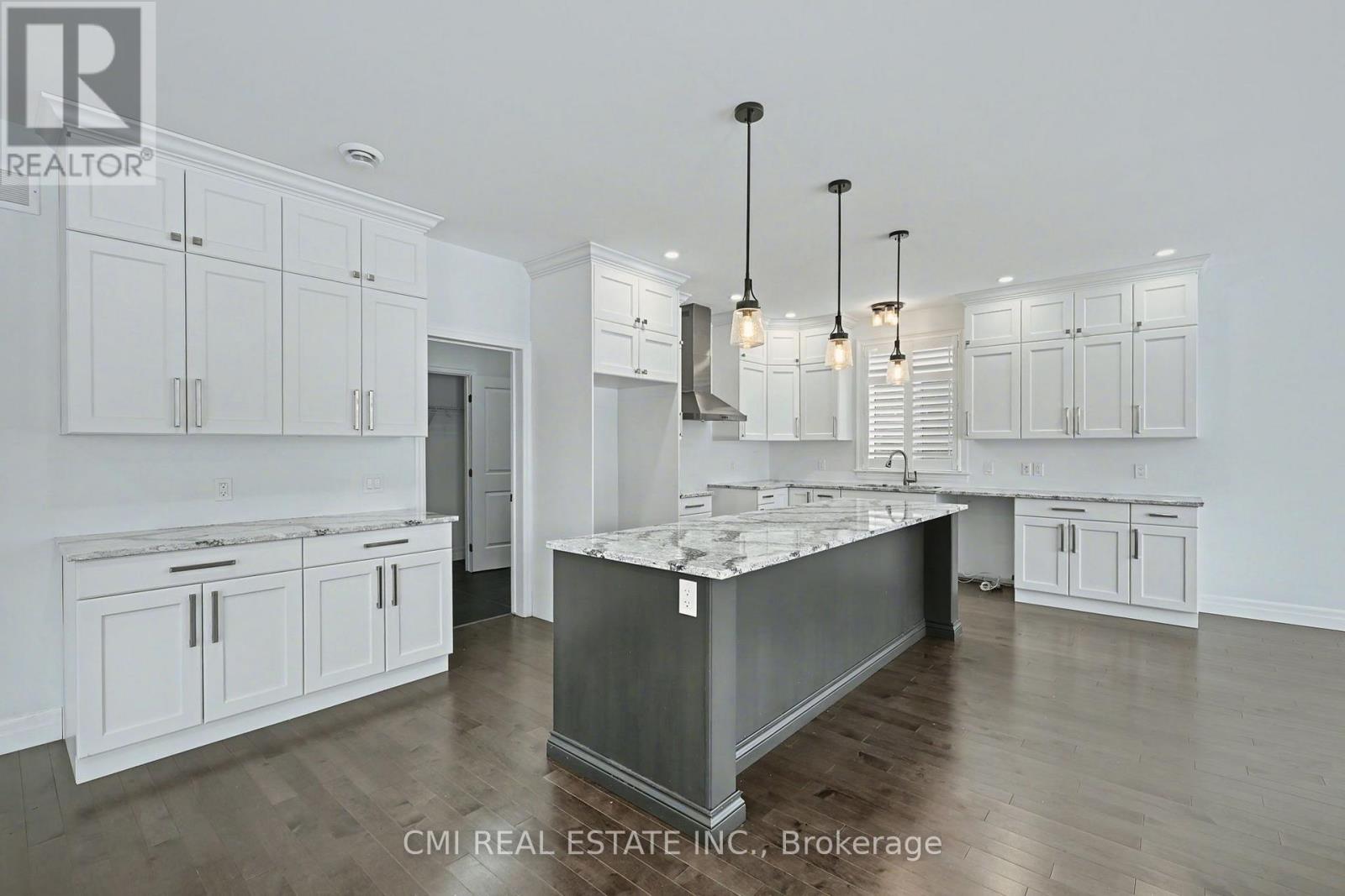 158 CHERRYWOOD PARKWAY - 17