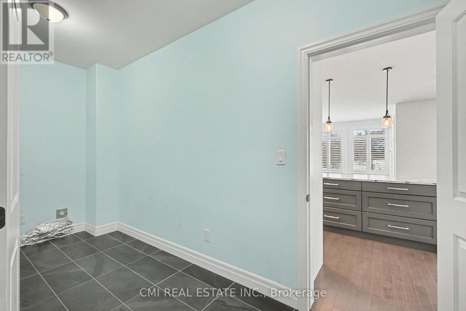 158 CHERRYWOOD PARKWAY - 18