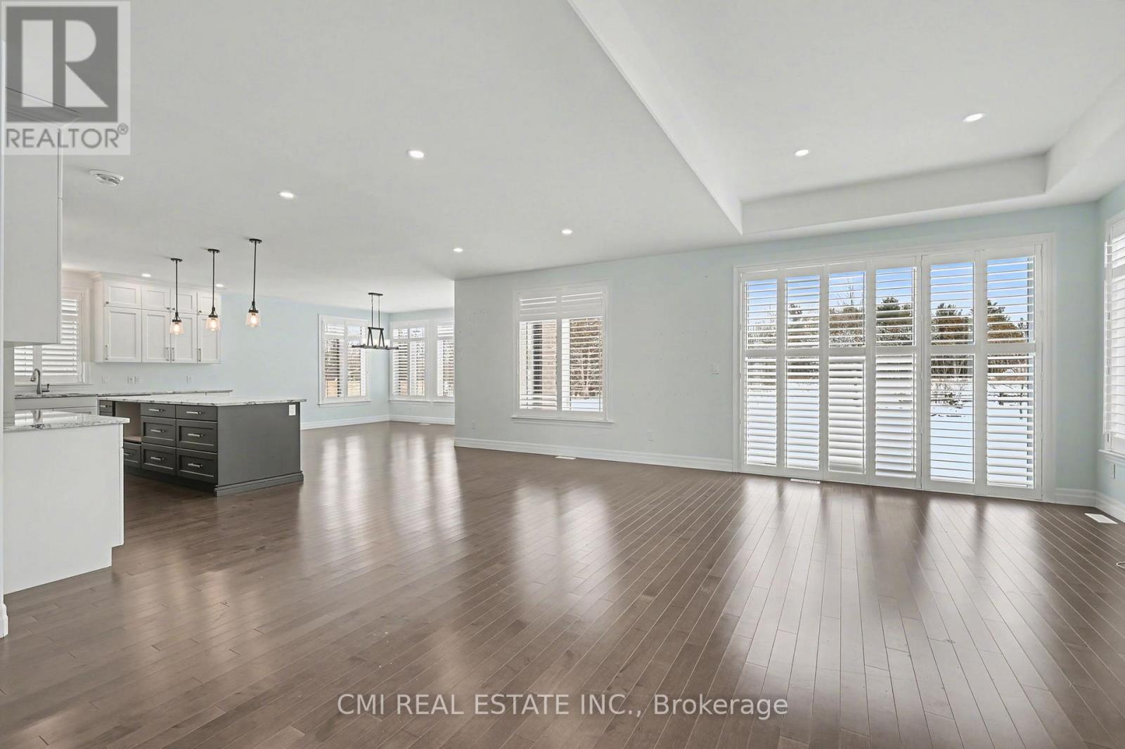 158 CHERRYWOOD PARKWAY - 20