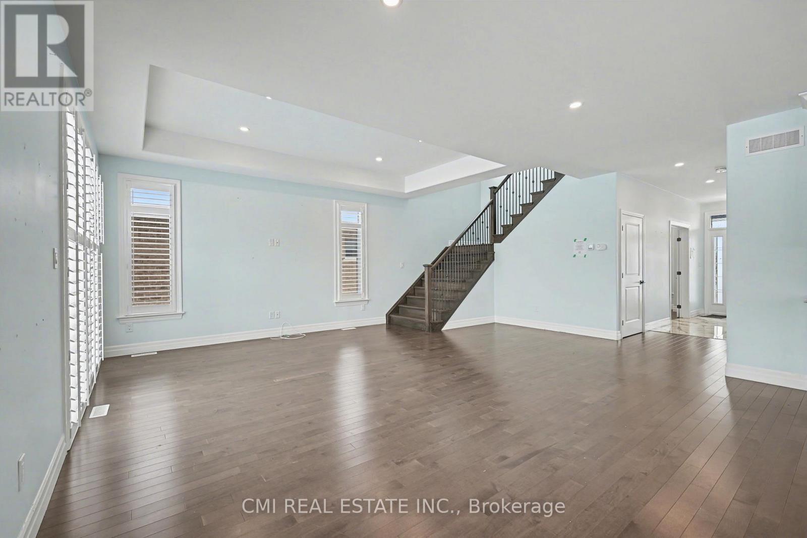 158 CHERRYWOOD PARKWAY - 21