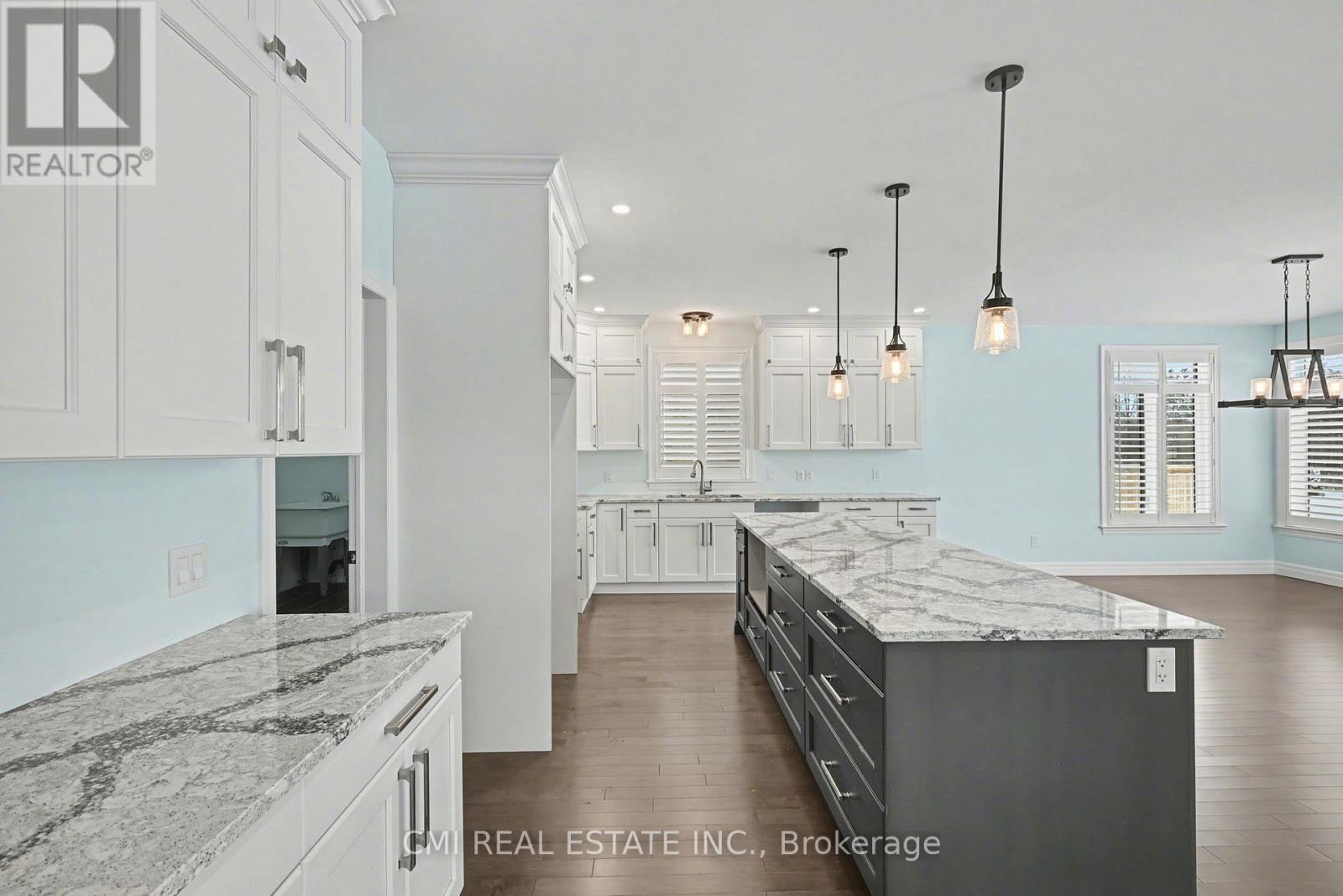 158 CHERRYWOOD PARKWAY - 24