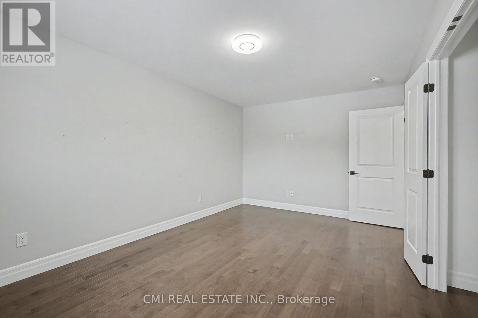 158 CHERRYWOOD PARKWAY - 33