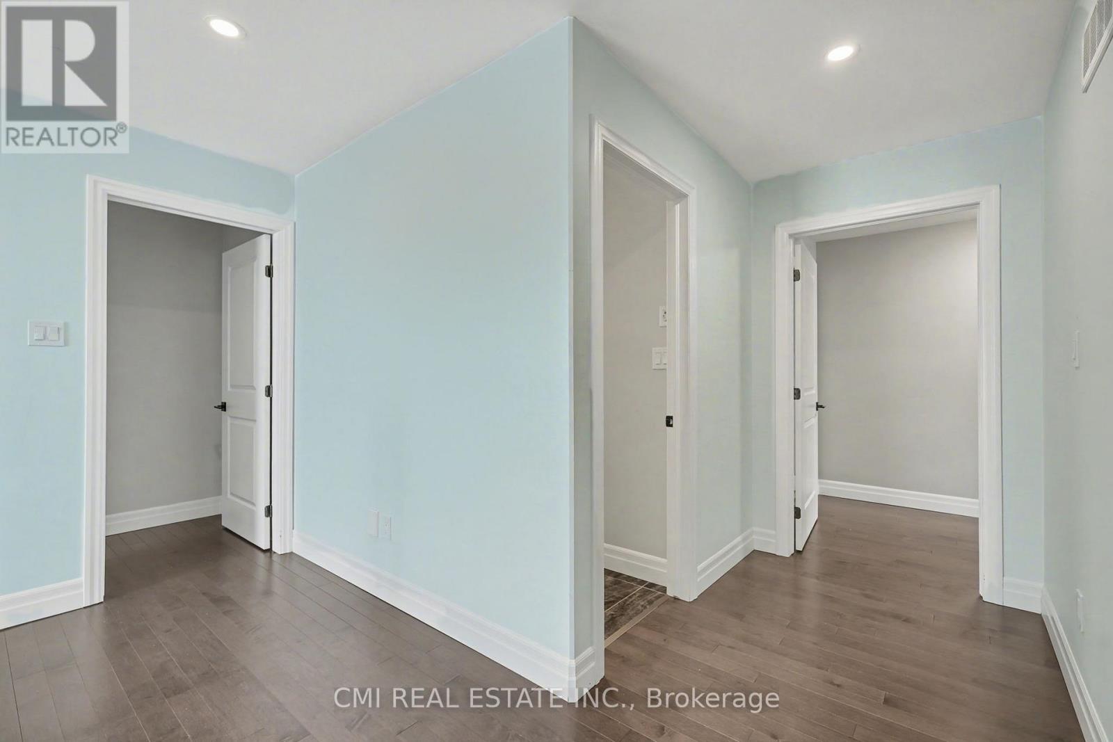 158 CHERRYWOOD PARKWAY - 34