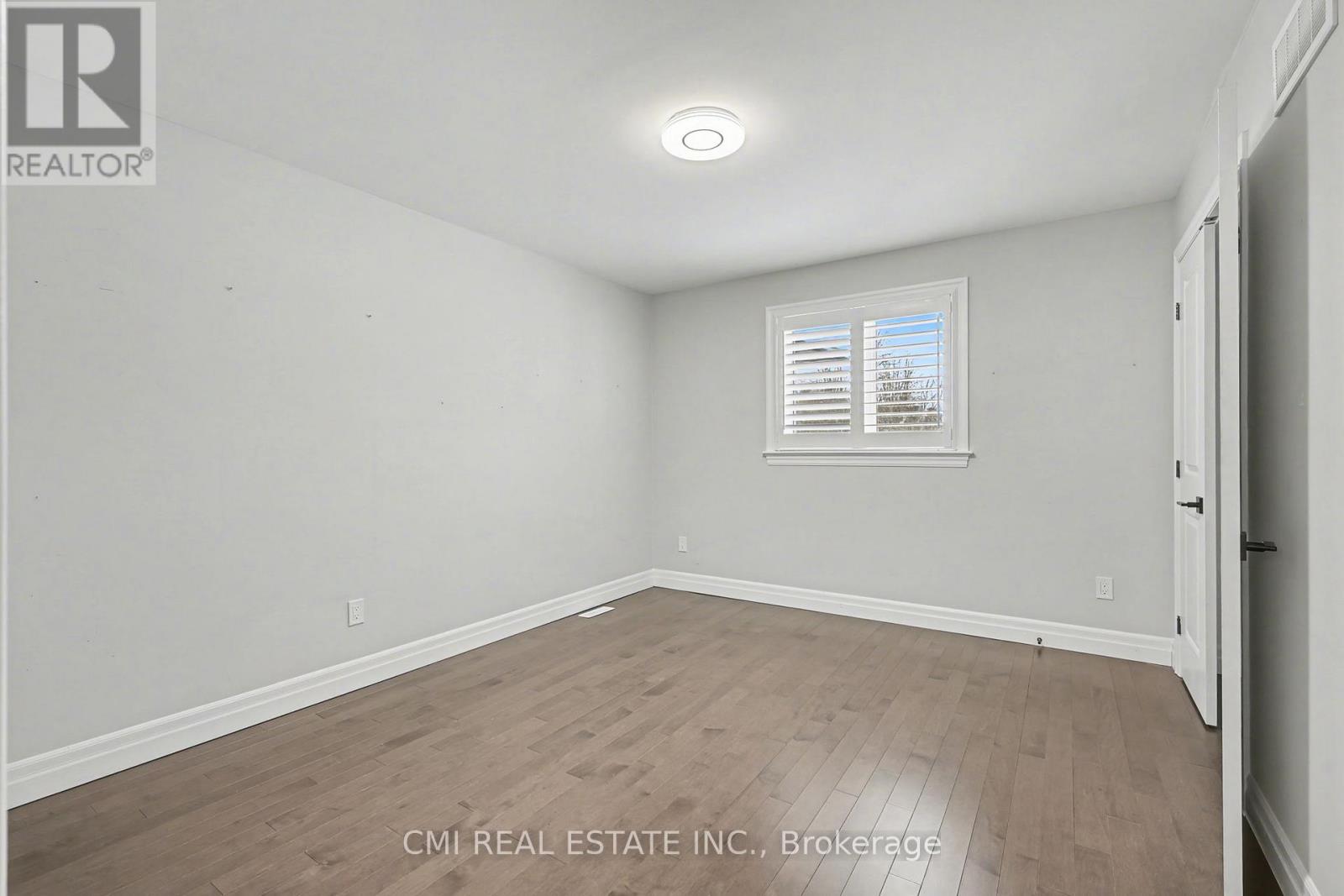 158 CHERRYWOOD PARKWAY - 35