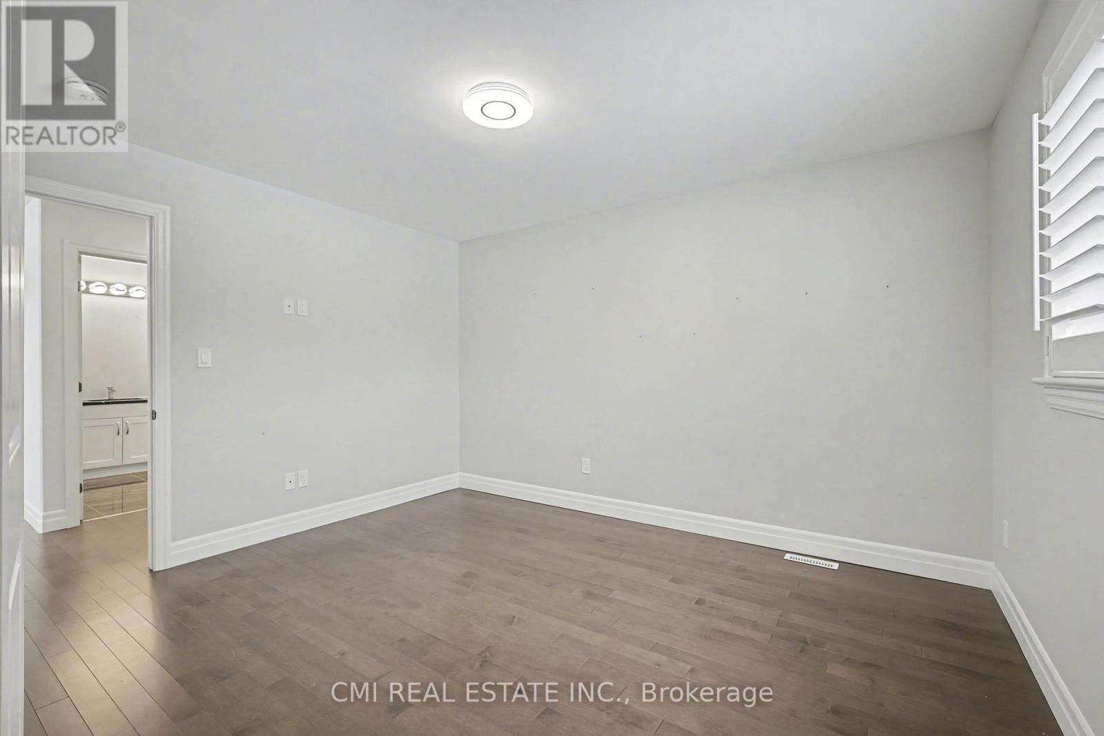 158 CHERRYWOOD PARKWAY - 38