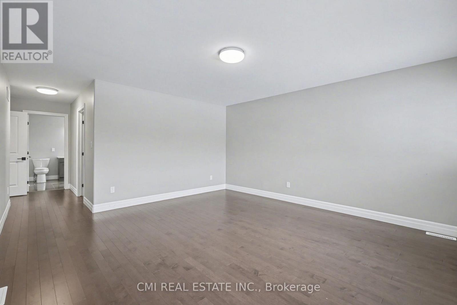 158 CHERRYWOOD PARKWAY - 40