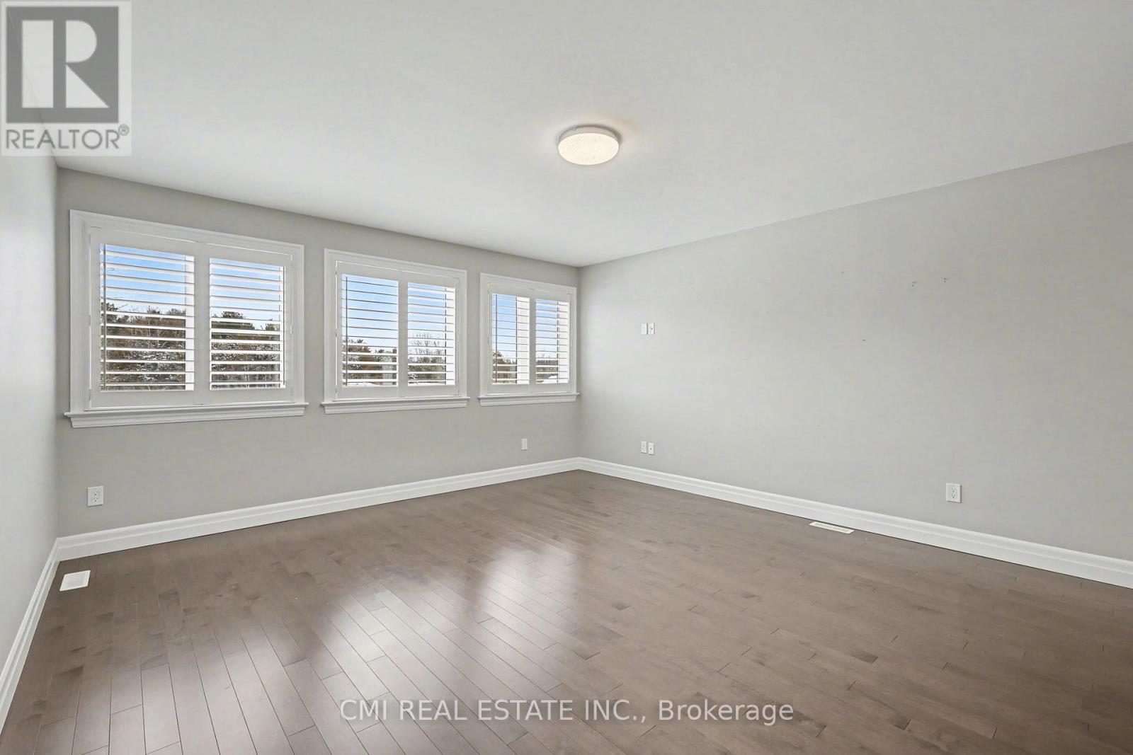 158 CHERRYWOOD PARKWAY - 42