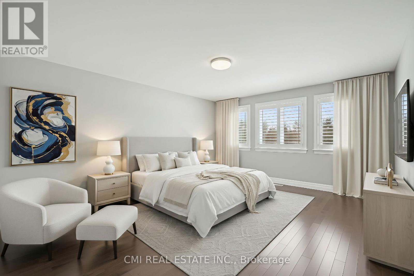 158 CHERRYWOOD PARKWAY - 44