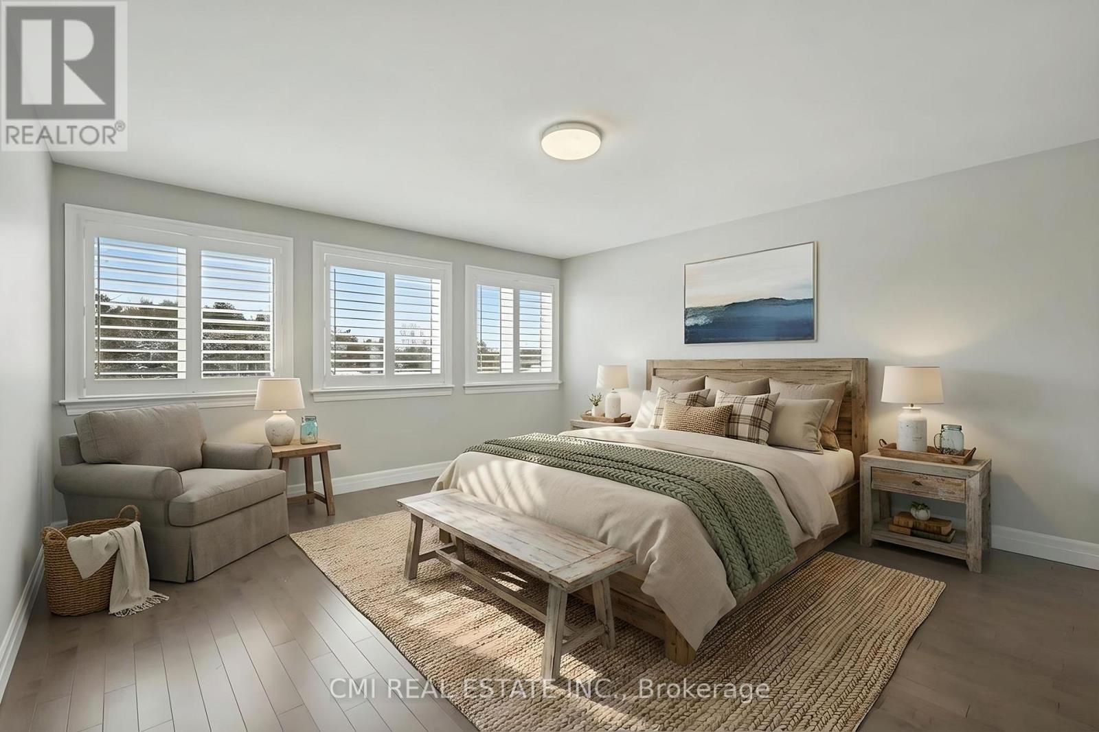 158 CHERRYWOOD PARKWAY - 45