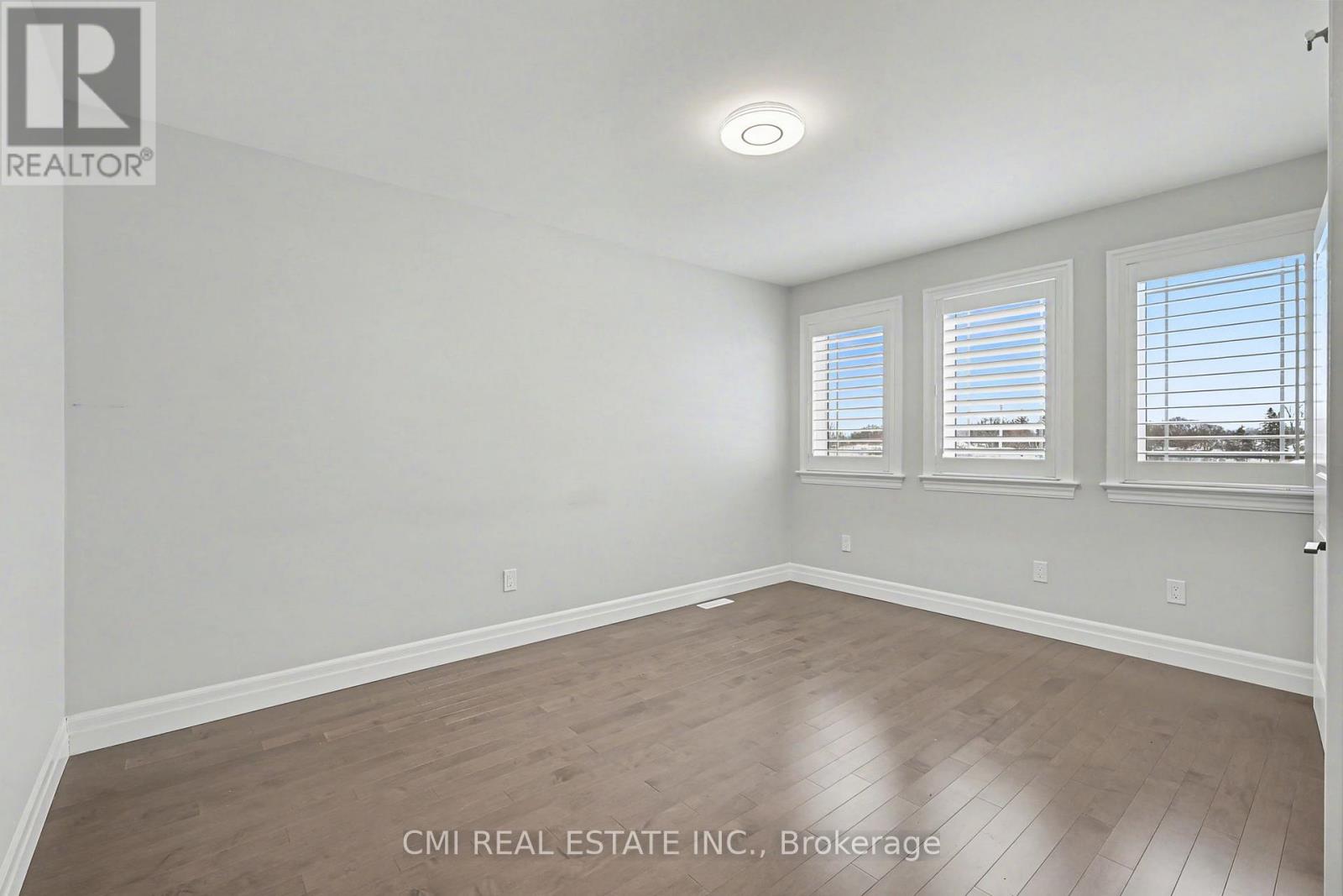 158 CHERRYWOOD PARKWAY - 7
