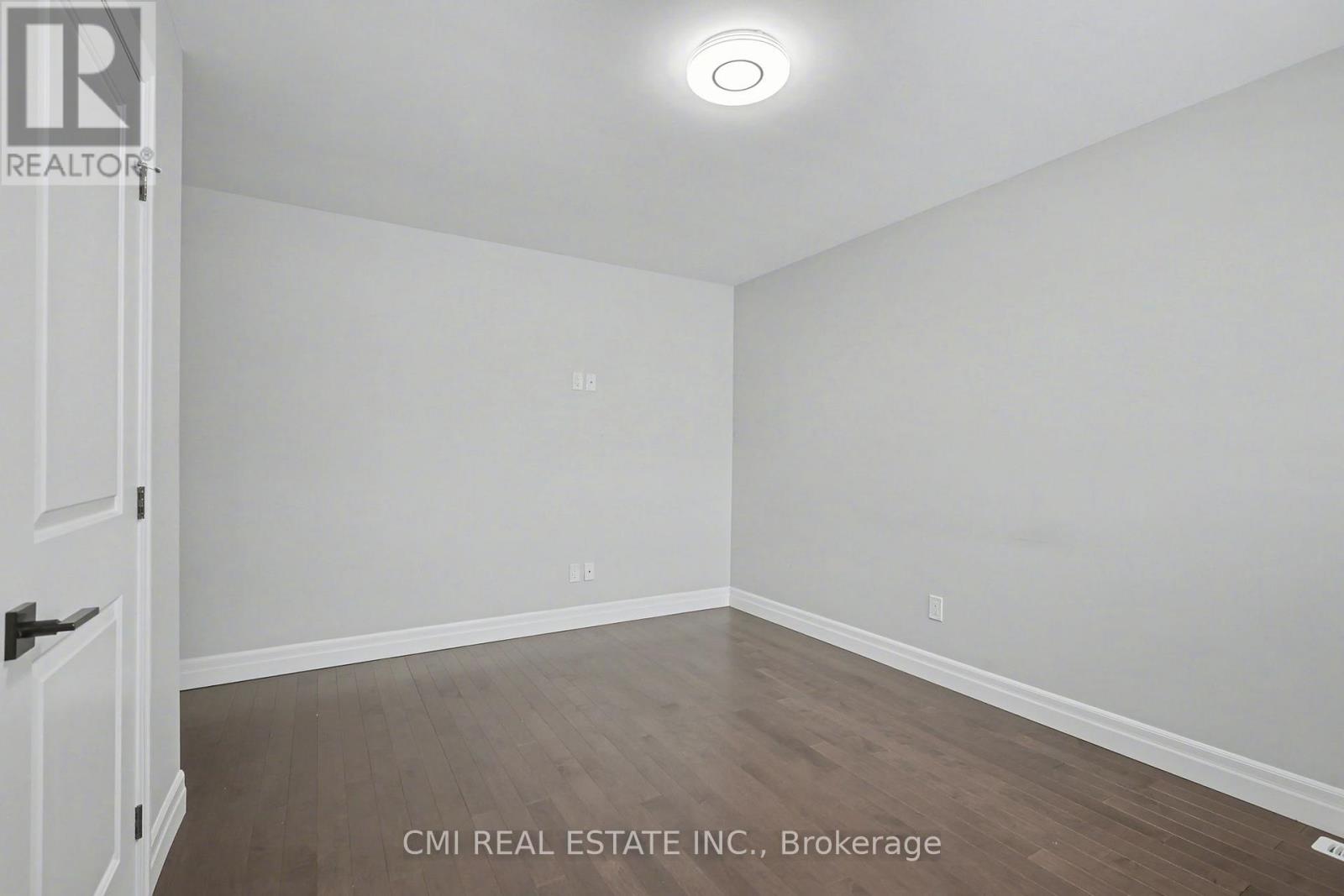 158 CHERRYWOOD PARKWAY - 8