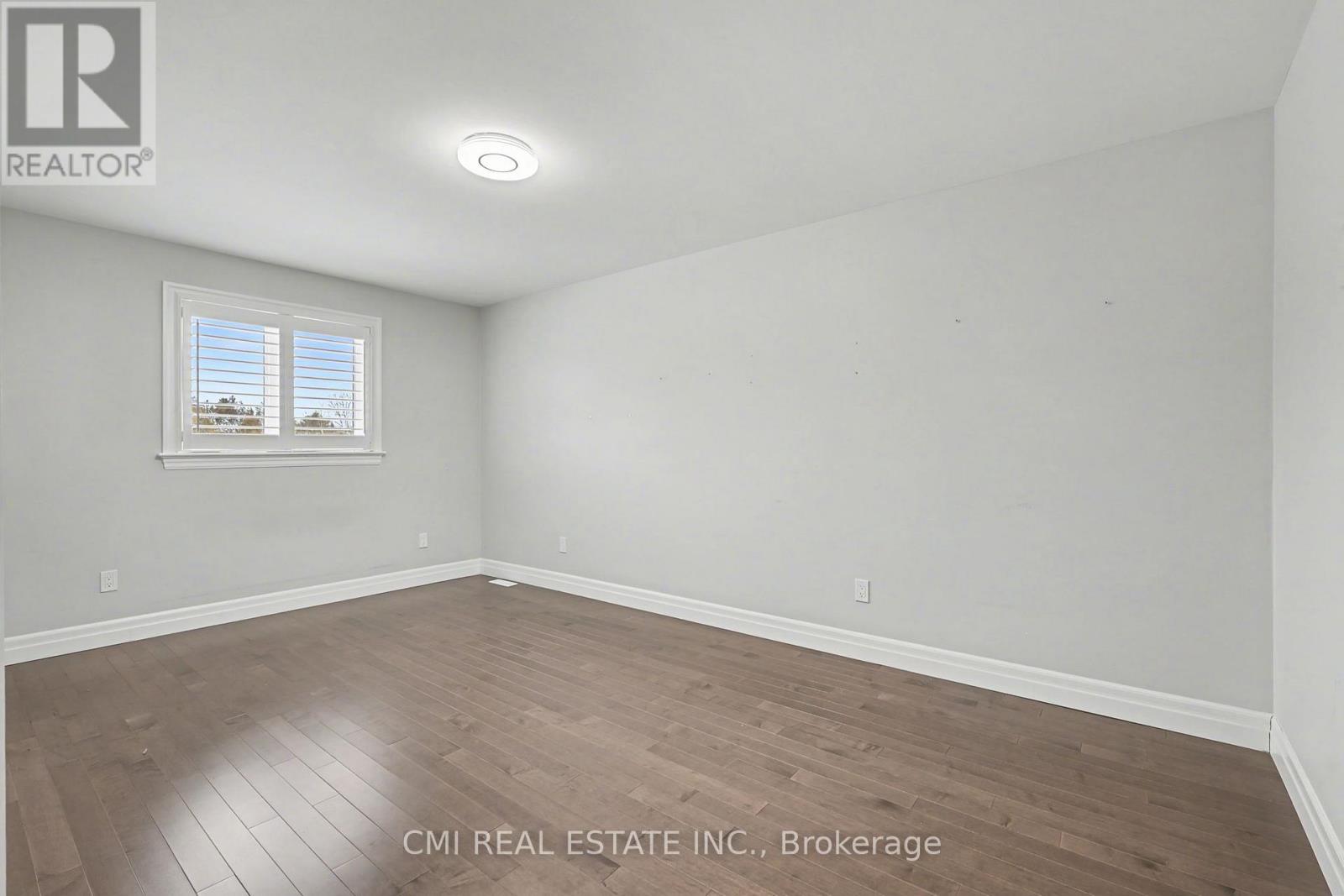 158 CHERRYWOOD PARKWAY - 9