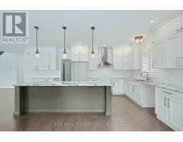 158 Cherrywood Parkway, Greater Napanee, ON K7R0E2 Photo 14