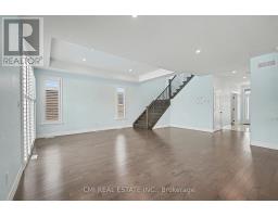 158 Cherrywood Parkway, Greater Napanee, ON K7R0E2 Photo 21
