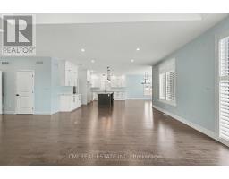 158 Cherrywood Parkway, Greater Napanee, ON K7R0E2 Photo 29