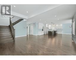 158 Cherrywood Parkway, Greater Napanee, ON K7R0E2 Photo 30