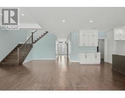 158 Cherrywood Parkway, Greater Napanee, ON K7R0E2 Photo 31