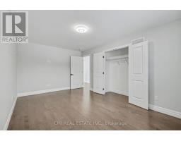 158 Cherrywood Parkway, Greater Napanee, ON K7R0E2 Photo 32