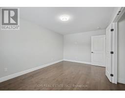 158 Cherrywood Parkway, Greater Napanee, ON K7R0E2 Photo 33