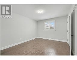 158 Cherrywood Parkway, Greater Napanee, ON K7R0E2 Photo 35