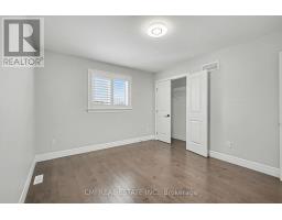 158 Cherrywood Parkway, Greater Napanee, ON K7R0E2 Photo 36