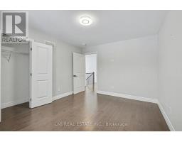 158 Cherrywood Parkway, Greater Napanee, ON K7R0E2 Photo 37
