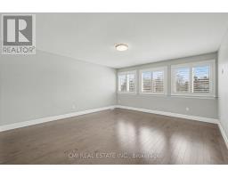 158 Cherrywood Parkway, Greater Napanee, ON K7R0E2 Photo 39