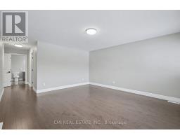 158 Cherrywood Parkway, Greater Napanee, ON K7R0E2 Photo 40