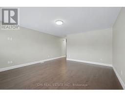 158 Cherrywood Parkway, Greater Napanee, ON K7R0E2 Photo 41
