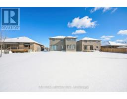 158 Cherrywood Parkway, Greater Napanee, ON K7R0E2 Photo 43