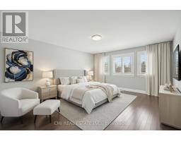 158 Cherrywood Parkway, Greater Napanee, ON K7R0E2 Photo 44