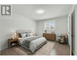 158 Cherrywood Parkway, Greater Napanee, ON K7R0E2 Photo 47