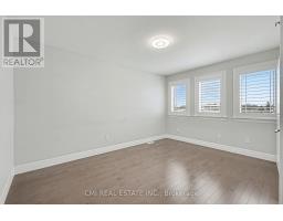 Dining room - 158 Cherrywood Parkway, Greater Napanee, ON K7R0E2 Photo 7